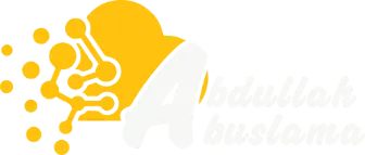 Abdullah Abuslama